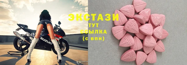 молекула духа Арсеньев