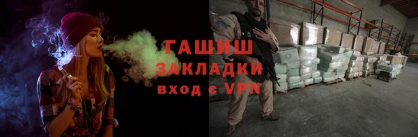 молекула духа Арсеньев
