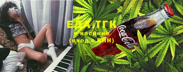 молекула духа Арсеньев
